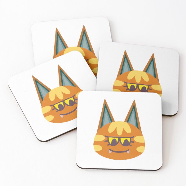 Item preview, Katt Icon designed and sold by slmarcotte000.