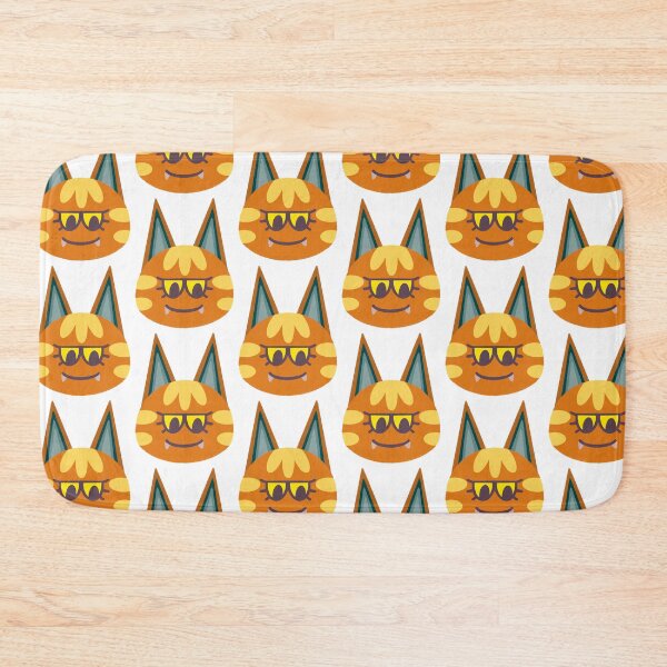 Item preview, Katt Icon designed and sold by slmarcotte000.