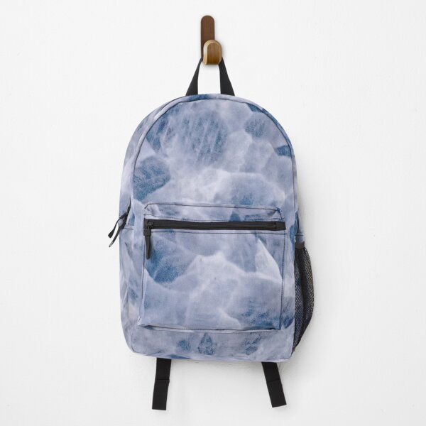 Item preview, Blue Marble Quartz designed and sold by moss&moon designs.