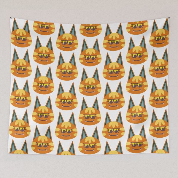 Item preview, Katt Icon designed and sold by slmarcotte000.