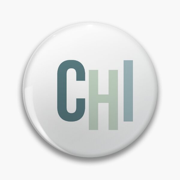 Item preview, Chi Greek letter designed and sold by akdaley.