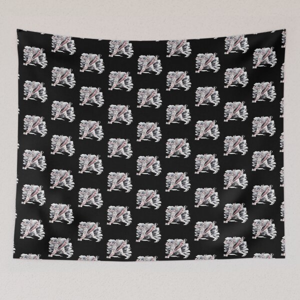 Item preview, Boxing Sport Fight designed and sold by DavinciStore21.