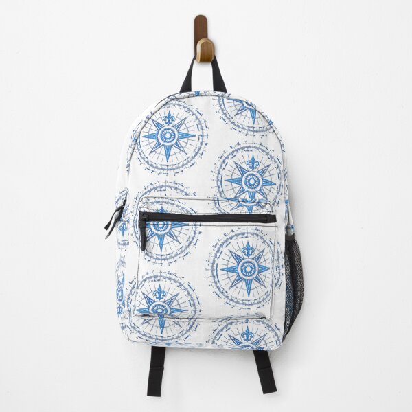 Item preview, Nautical designed and sold by Rte73DesignPrt.