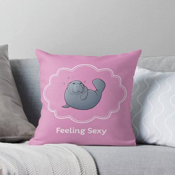 Item preview, Feeling Sexy designed and sold by JadedSketch.