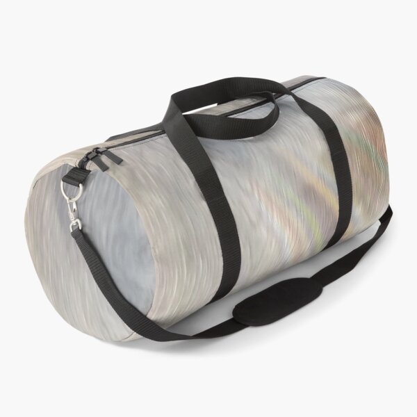 Item preview, Rainbow Collision designed and sold by MooseDogPhotos.