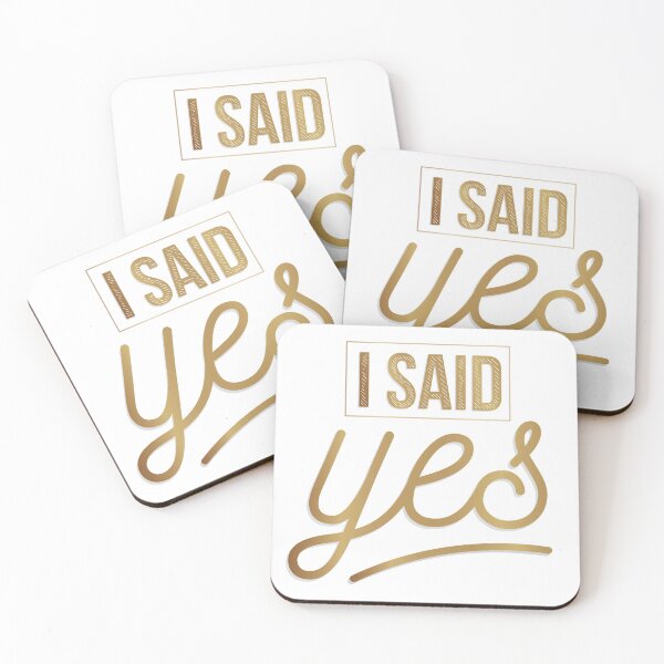 Item preview, Bachelorette Party designed and sold by DavinciStore21.