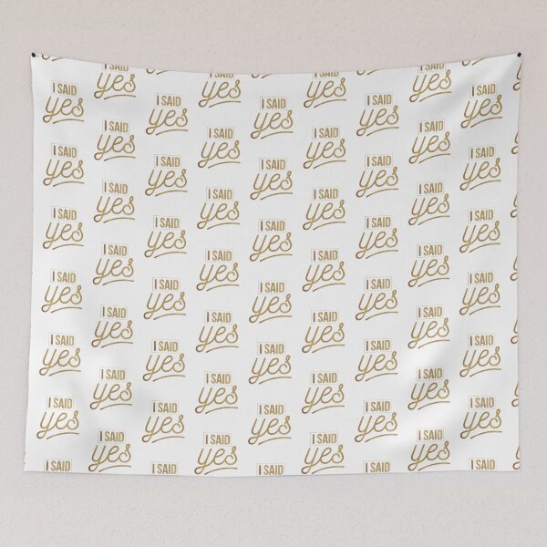 Item preview, Bachelorette Party designed and sold by DavinciStore21.