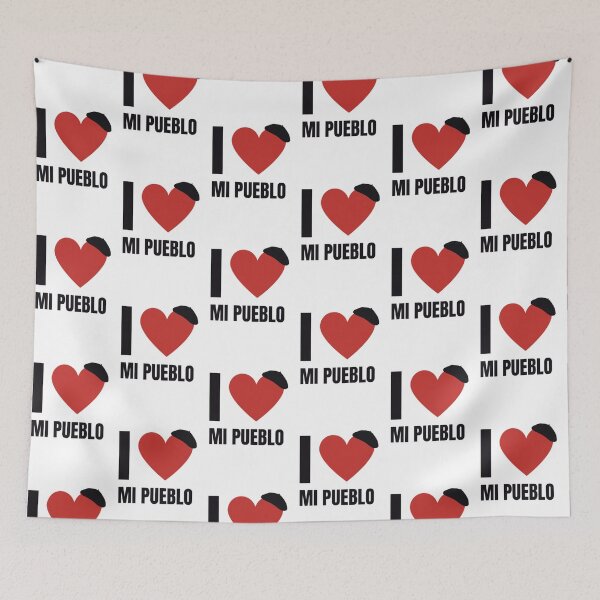 Item preview,  light and comfortable designed and sold by My-Queens-Store.