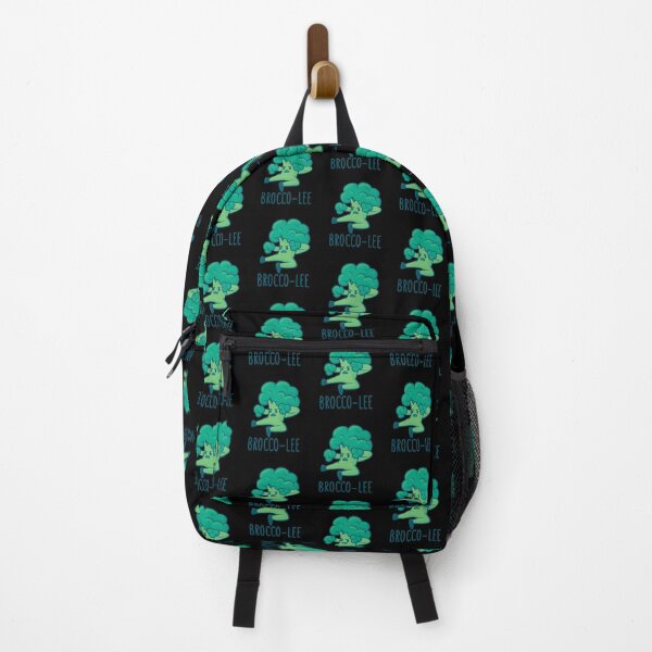 Item preview, Brocco-Lee designed and sold by DavinciStore21.