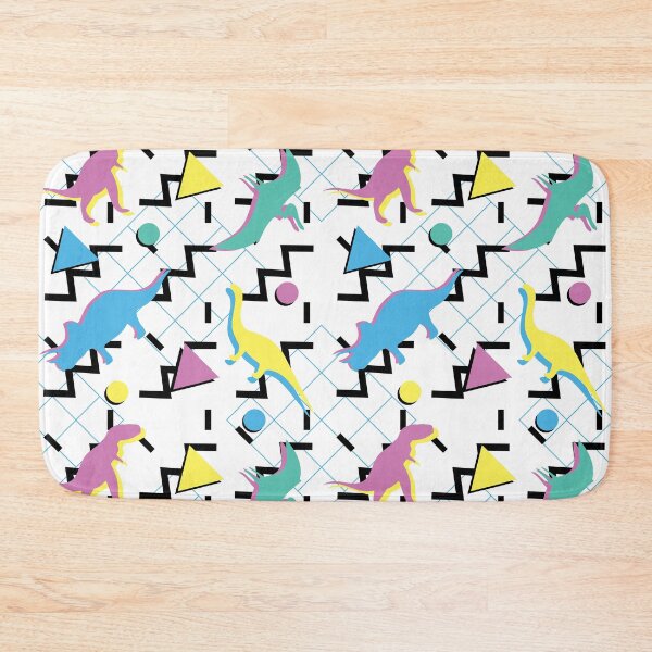 Item preview, 90s Dino designed and sold by Emma Leavitt.