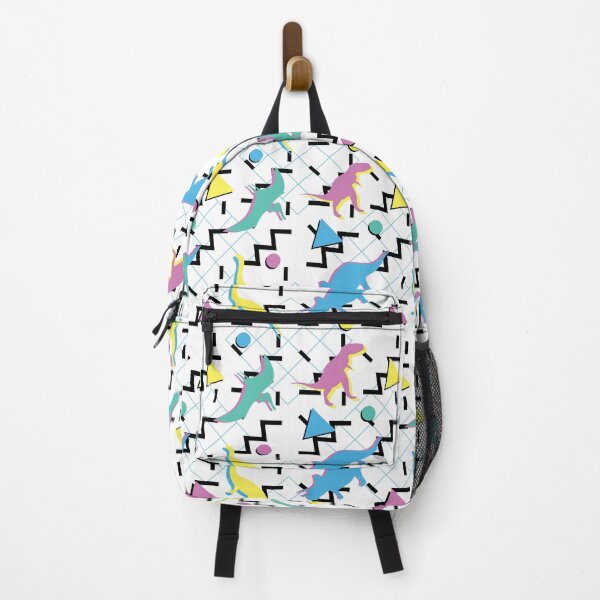 Item preview, 90s Dino designed and sold by Emma Leavitt.