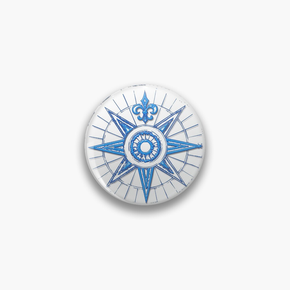 Item preview, Pin designed and sold by Rte73DesignPrt.