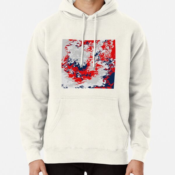 njit hoodie