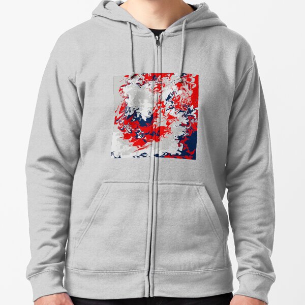 njit hoodie