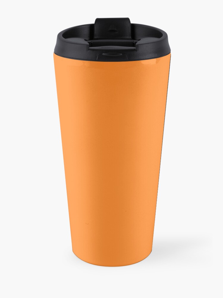 Alternative Ansicht von Der längste Weg Pixel 2 Thermobecher