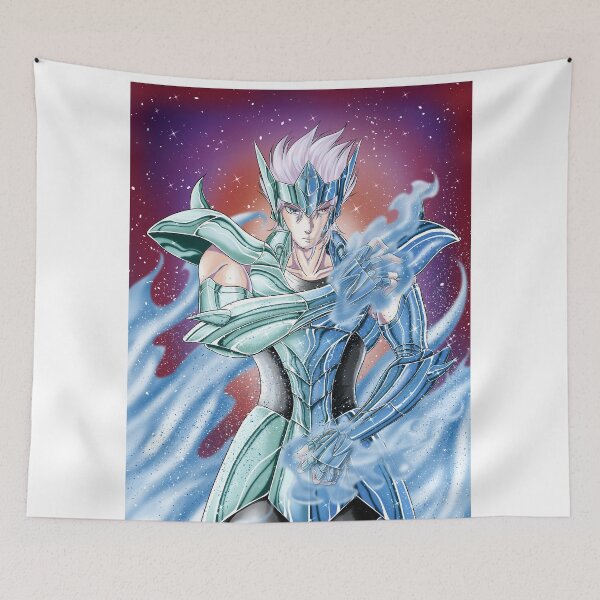 Item preview, Orion Reigel(fanart) designed and sold by botogabriel.