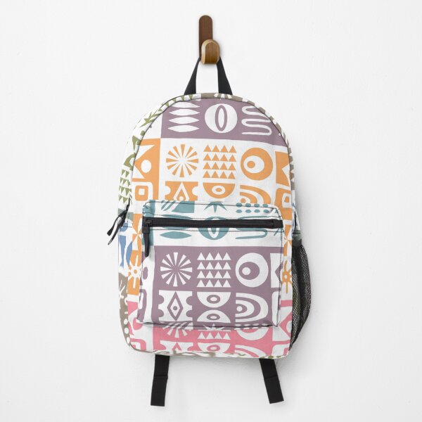 Item preview, Unite designed and sold by Andi Bird.