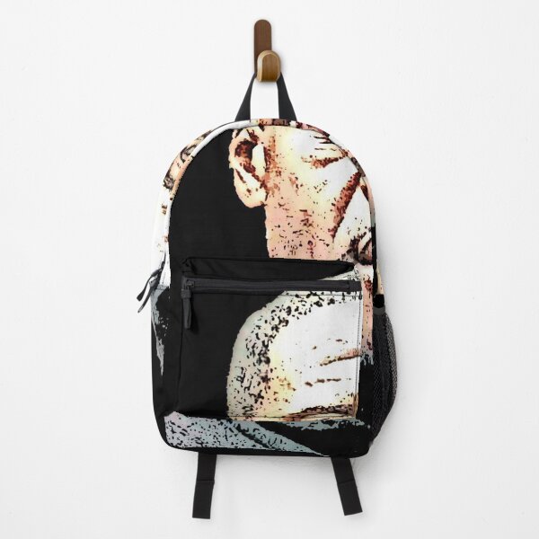 Item preview, George Floyd designed and sold by Rafael Salazar.