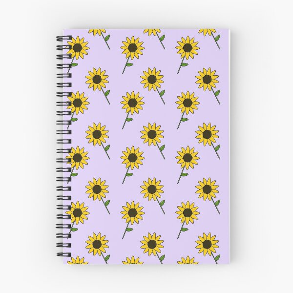 Item preview, Sunflower Vol.6 Pattern designed and sold by charrdesigns.