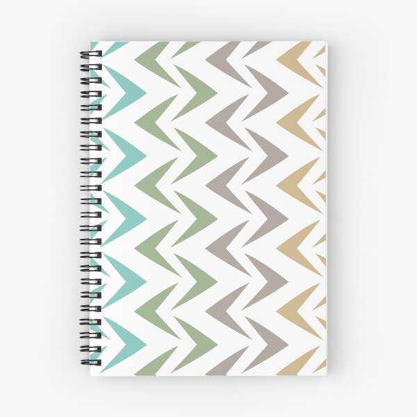 Item preview, Zephyr  designed and sold by Andi Bird.