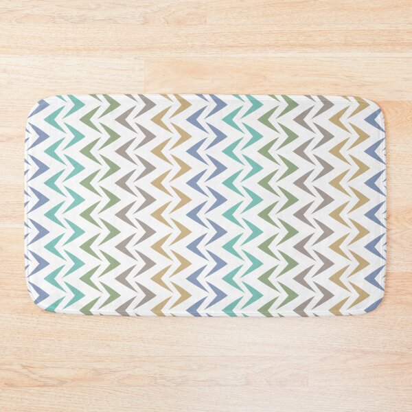 Item preview, Zephyr  designed and sold by Andi Bird.