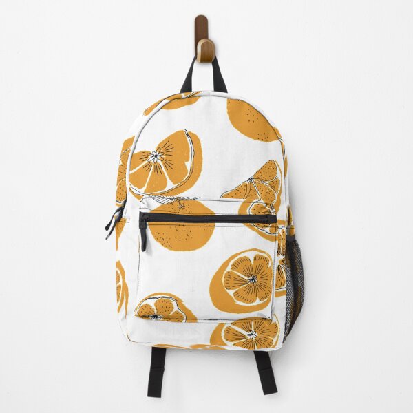 Item preview, Oranges designed and sold by thestardustshop.
