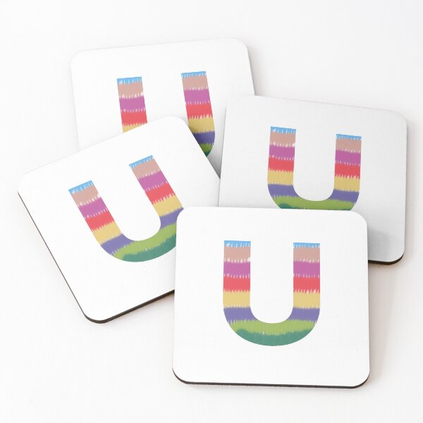 Item preview, U designed and sold by Courage-turtle.