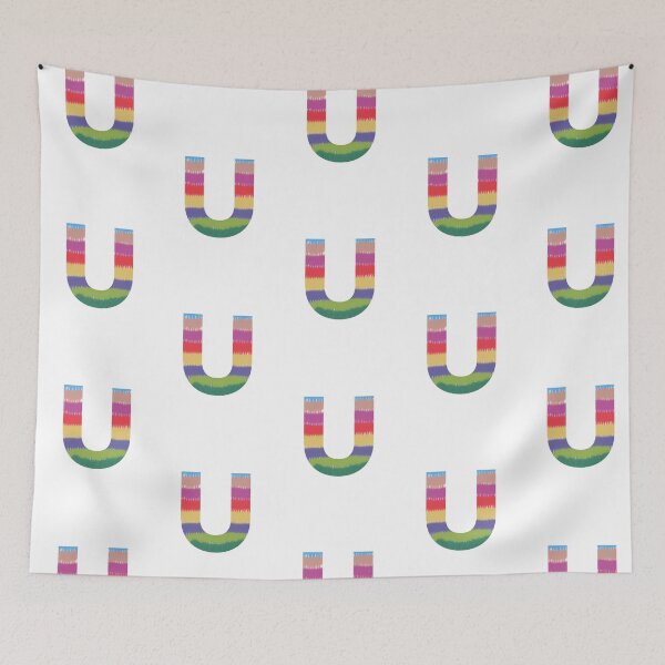 Item preview, U designed and sold by Courage-turtle.