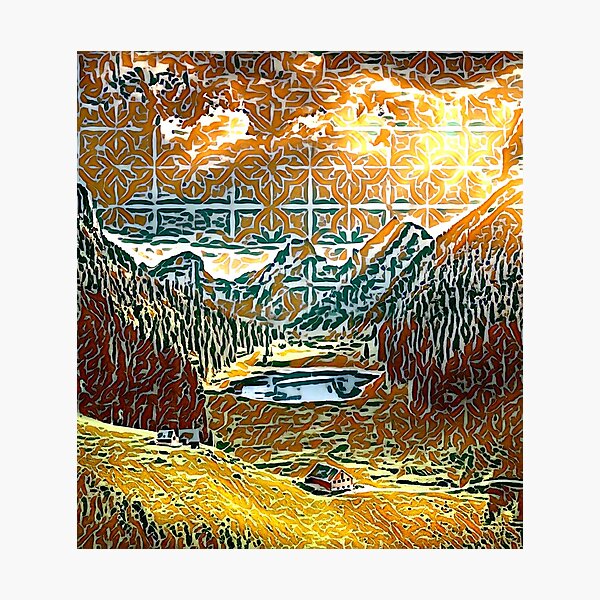 Item preview, Switzerland designed and sold by MarcoSc11.