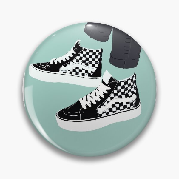 Item preview, Kicks designed and sold by LouMarge.