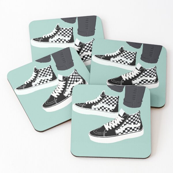 Item preview, Kicks designed and sold by LouMarge.