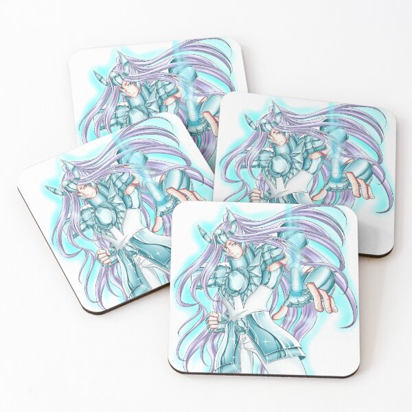 Item preview, Altar Hakurei (fanart) designed and sold by botogabriel.