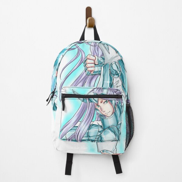Item preview, Altar Hakurei (fanart) designed and sold by botogabriel.