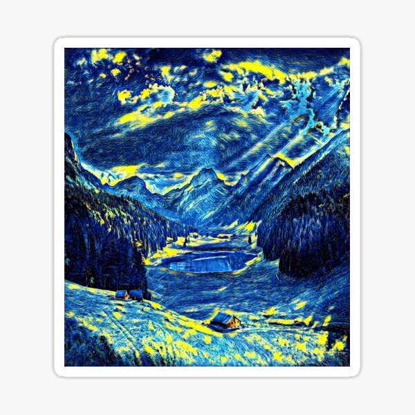 Item preview, Switzerland designed and sold by MarcoSc11.