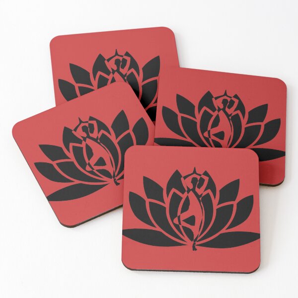 Item preview, Lotus Wisdom  designed and sold by Stabrula.
