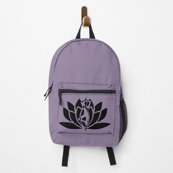 Item preview, Lotus Wisdom designed and sold by Stabrula.