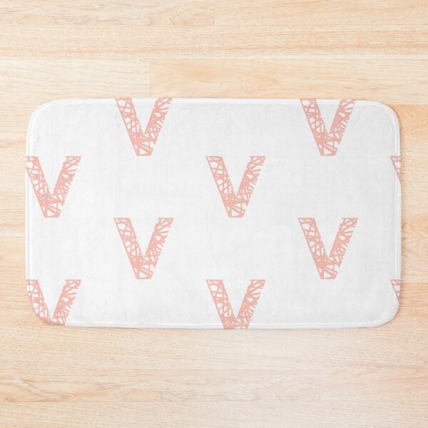 Item preview, V designed and sold by Courage-turtle.