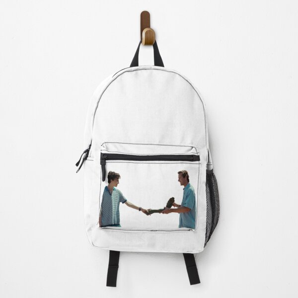 Item preview, Call me by your name designed and sold by Emmaakordic.