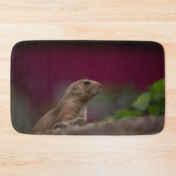 Item preview, Prairie Dog designed and sold by rawshutterbug.