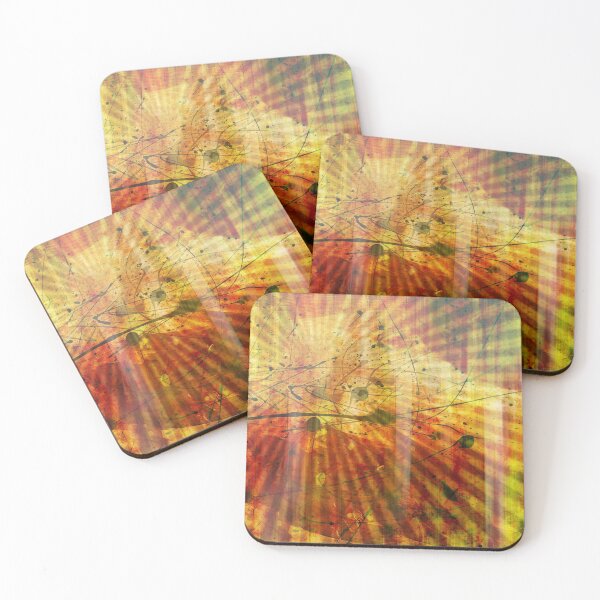Item preview, Brand New Day designed and sold by giraffex.