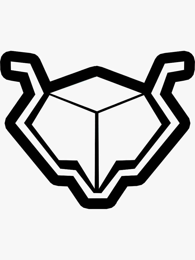 Arto logo by RealArto