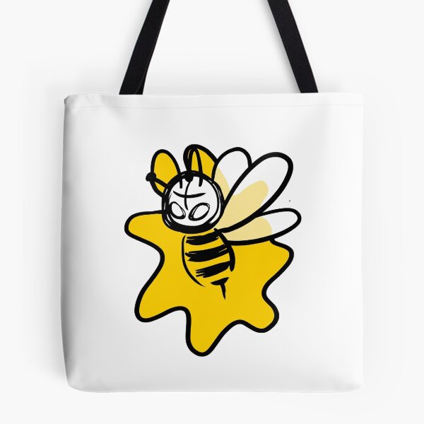 Item preview, bee designed and sold by Decarabia.