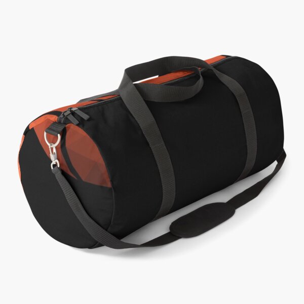 Item preview, Basketball designed and sold by OrangePoly.