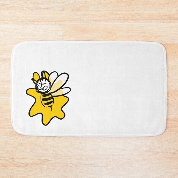 Item preview, bee designed and sold by Decarabia.