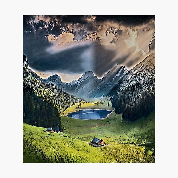 Item preview, Switzerland designed and sold by MarcoSc11.