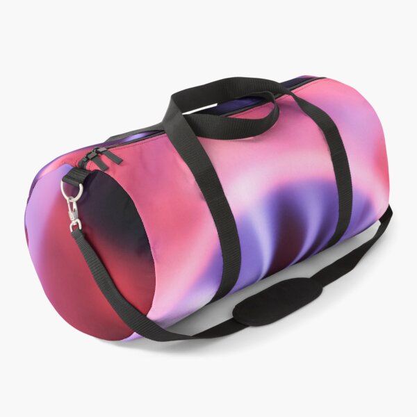Item preview, Black Hole Purple Event Horizon designed and sold by FOLK ART FUSION.