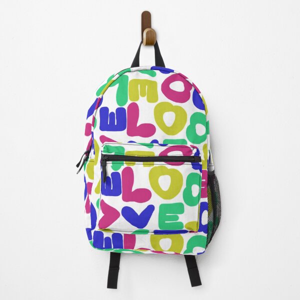 Item preview, Lots of Big Love designed and sold by weavernap.