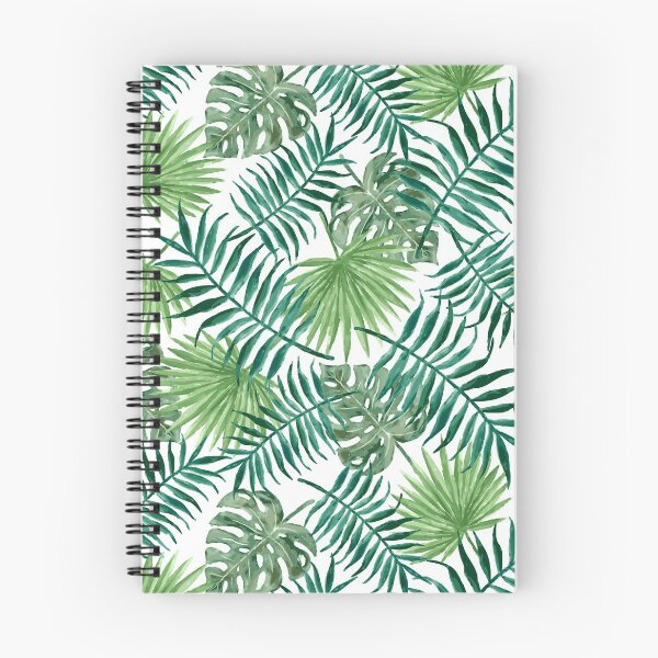 Item preview, Fabric Leaf Plant designed and sold by Fattiiiy.