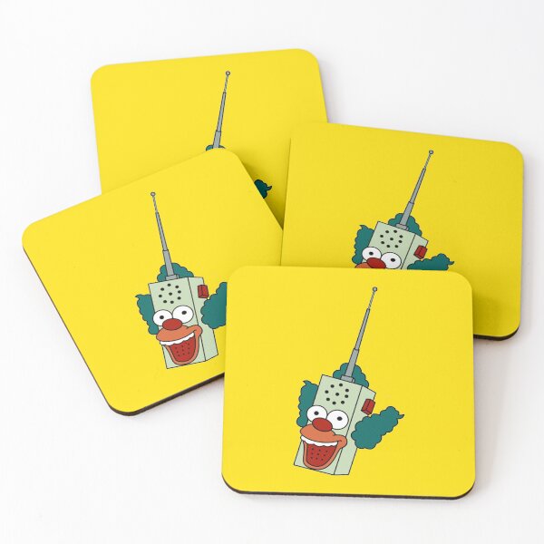 Item preview, Walkie talkie designed and sold by colorhadaa.