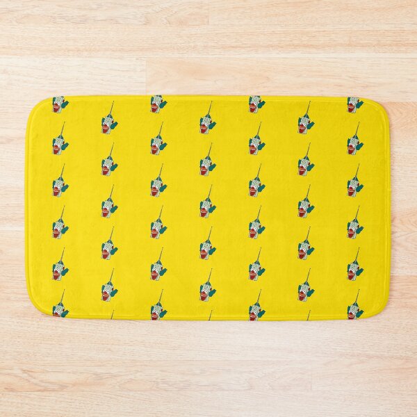Item preview, Walkie talkie designed and sold by colorhadaa.